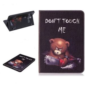 iPad Mini 2‎ Case with Pen